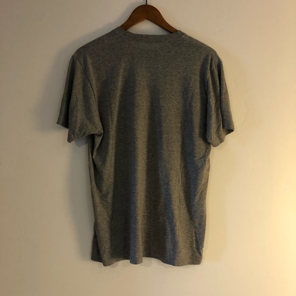 Men’s Hawaii T-shirt - Picture 2 of 3